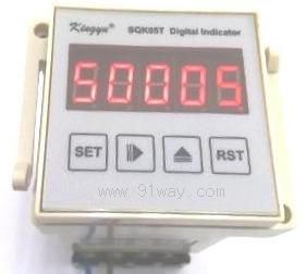 SQK05T105�D(zhu��n)�Q��(sh��)���@ʾ�x