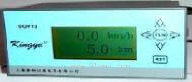 SQY12-01܇����̱�