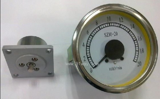 SZM-4,SZM-20����D�ٱ�