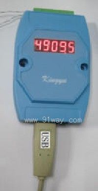 U-001�߾��������D�ٲɼ��x