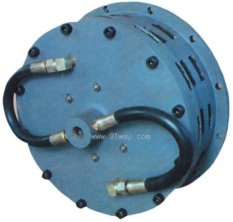 QPL�͚��(d��ng)�Pʽ�x����