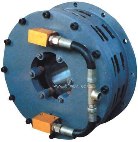 QPBZ�͚�ӱPʽ�x����