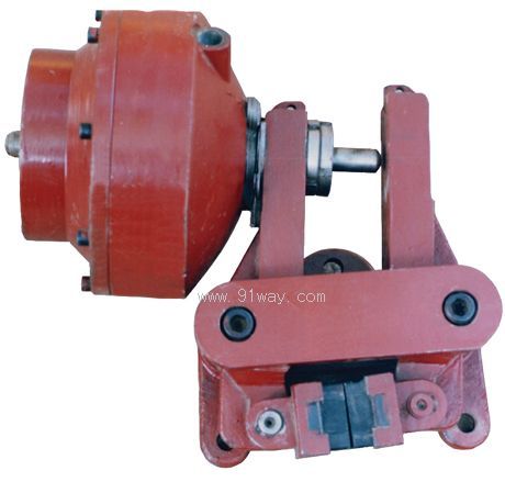 JP�A�Q�Ƅ���