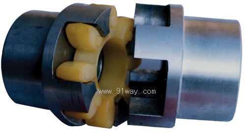 XL�����Ώ���(li��n)�S��