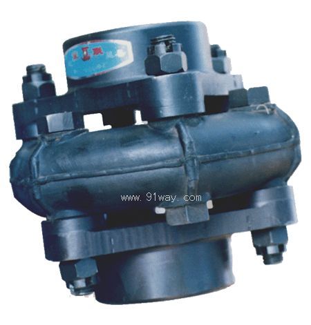 DL�Ͷ��ʽ�S��