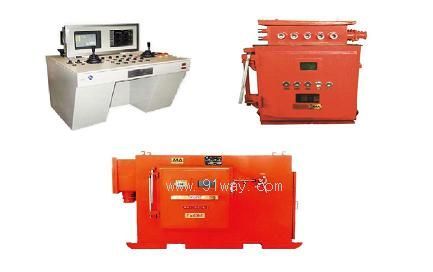 ZJK-1140/660ú�V�������C�g܇���o�����b��