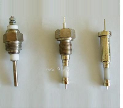 DSW-1ˮλӋ늽��c