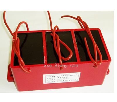 RCG-3000���l������