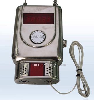 GWSD100/100�V�ñ����͜؝�Ȃ�����