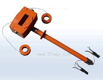 GUD300�V�ñ�����픰�λ�Ƃ�����