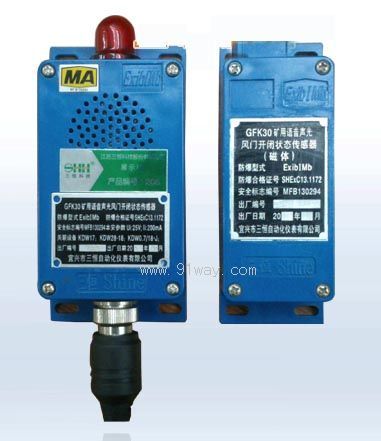 GFK30�V���Z(y��)�����L(f��ng)�T�_�]��B(t��i)������