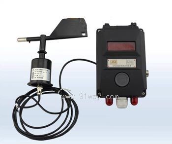 GFX350�V���L(f��ng)�������