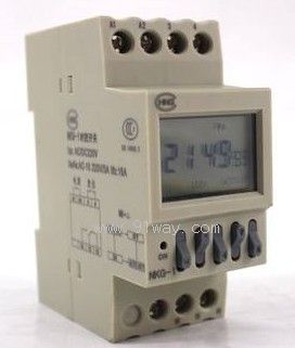 NKG-3�r���_�P