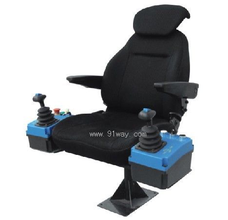 QTA4ϵ�����ؙC�����_