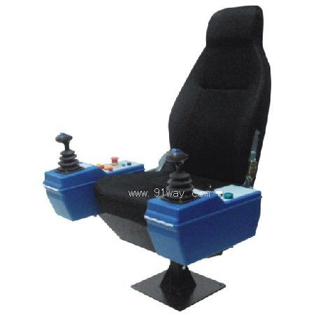 QTA6ϵ�����ؙC�����_