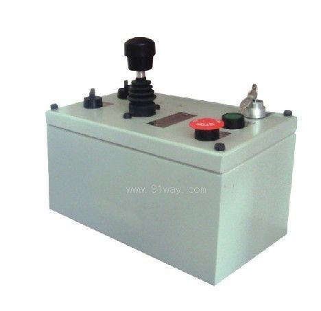 QTG���ӿ����_