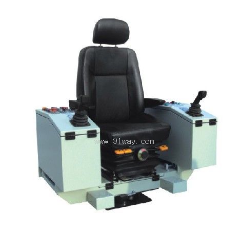 QTC8ϵ�����ؙC�����_