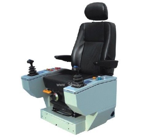 QTC7ϵ�����ؙC(j��)�����_(t��i)