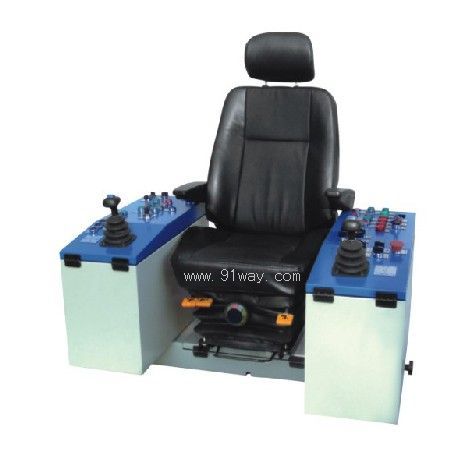 QTC6ϵ�����ؙC�����_