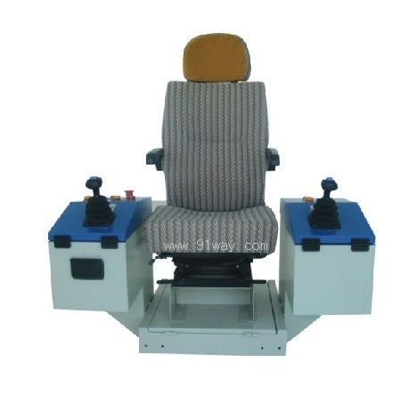 QTC5ϵ�����ؙC(j��)�����_(t��i)