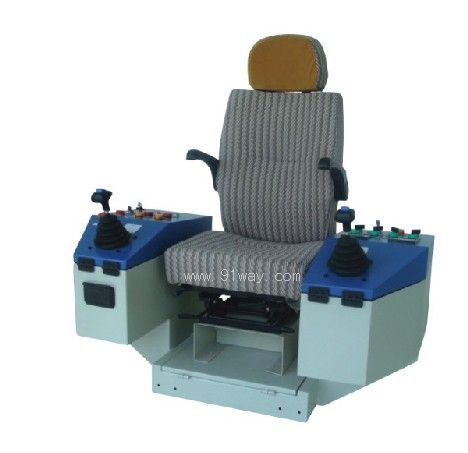 QTC3��(li��n)�ӿ����_