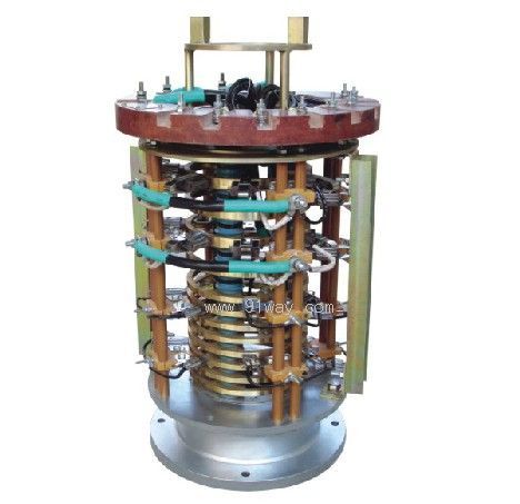 ZS-C1ϵ�����ļ����