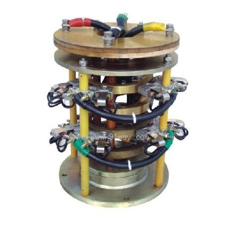 ZS-C2ϵ�����ļ����