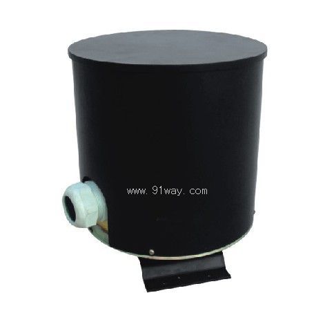 ZS-C3ϵ�����ļ����