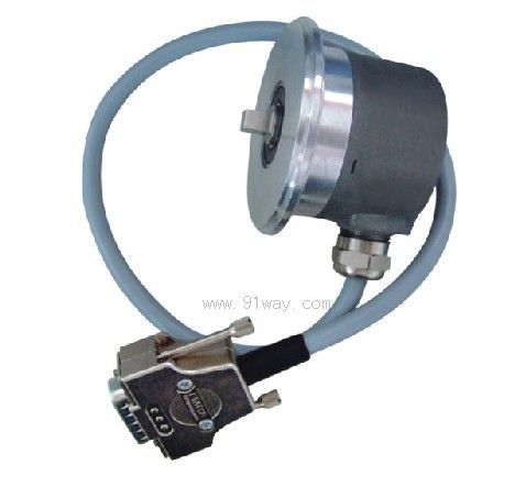 OGR8G-2���a��