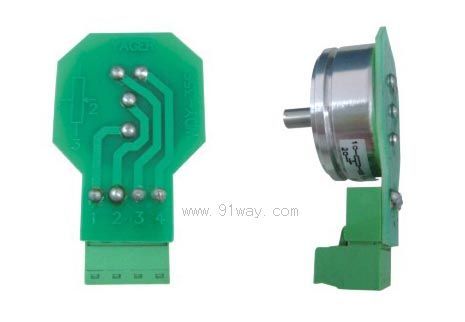 WDY-35S�����λ��