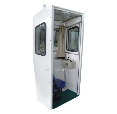 QSGϵ��ʩ�����˾�C��