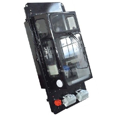 QSKϵ�п����˾�C(j��)��