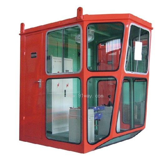 QSQϵ�И�C˾�C��