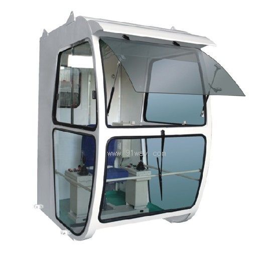 QSTϵ�����C˾�C��