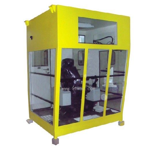 QSYϵ��ұ���˾�C(j��)��