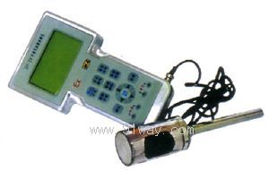 JFY-2�V��ͨ�L�������z�y�x