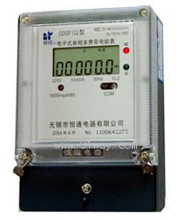 DDSF122 ���ʽ������M����ܱ�