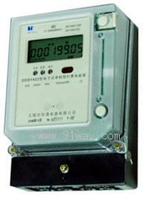 DDSY422���ʽ�����A���M��ܱ�