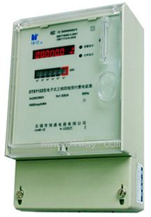 DTSY122���ʽ�����ľ��A���M��ܱ�