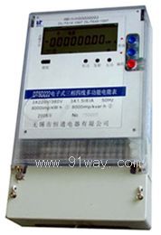 DSSD122,DTSD222���ʽ����๦����ܱ�