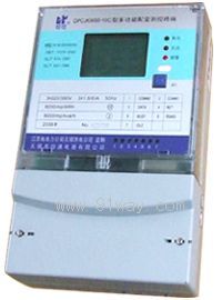 DPCJKW95-10C�Ͷ๦����׃�y�ؽK��