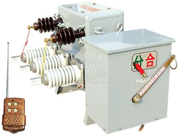 YKL(Z)-12�����b��������Ք�·��