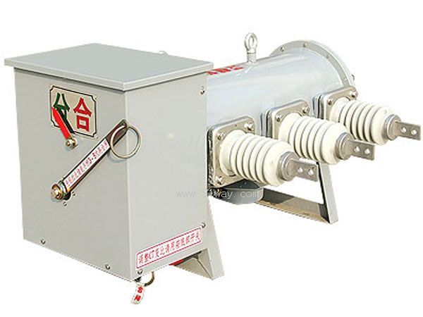 LW3-12I,II�͑���߉����������·��