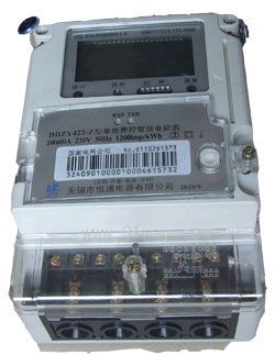 DDZY422-Z�͆����M��������ܱ�