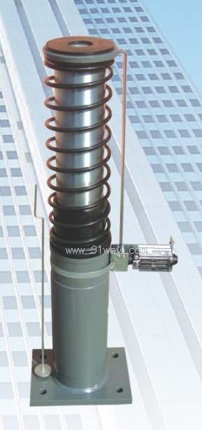 HYT����݌����͉����_��