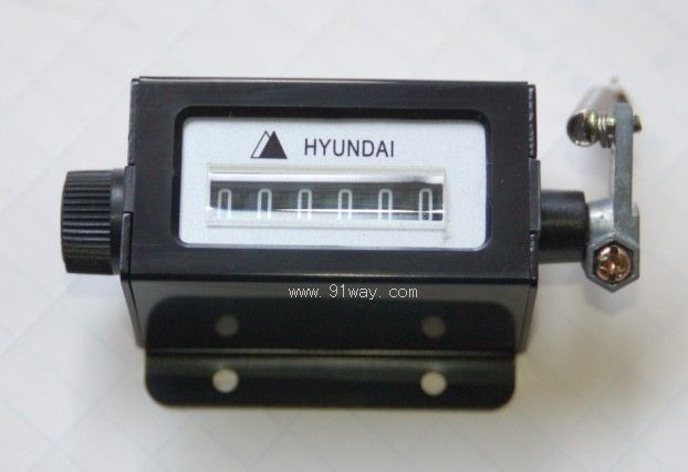 JL056B��λ����(d��ng)Ӌ(j��)��(sh��)��