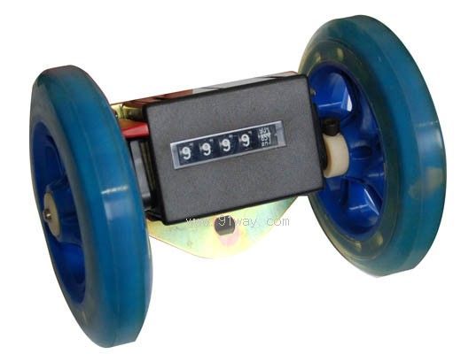 JC105�͙Cе�y�LӋ����