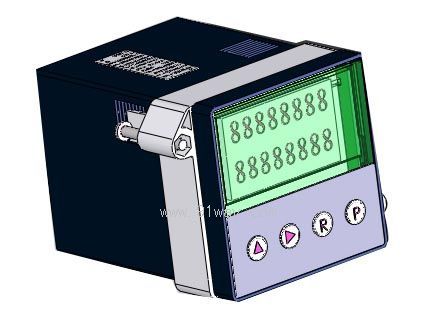 HJ118�����Ӌ����