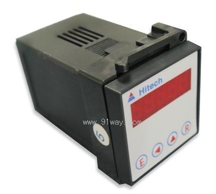 721A�����Ӌ����