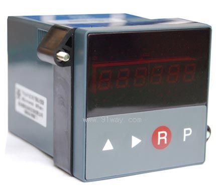 711Cϵ�����Ӌ����